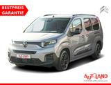 Citroën Berlingo 1.5 Blue-HDi Max XL LED Virtual Cockpit - gebrauchte Citroën Berlingo aus dem Jahr 2024