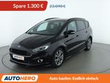 Ford S-Max 2.0 TDCi EcoBlue ST-Line AWD*ACC*CAM*PDC*