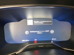 C5 PureTech130 S&S EAT8 Max #GARANTIE C5 PureTech130 S&S EAT8 Max #GARANTIE