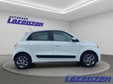 Renault Twingo 75 EU6d-T 1.0 SCe Limited Schaltgetriebe  - Renault Twingo: 1.6