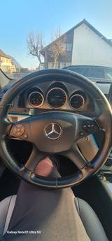 Mercedes-Benz CE 200 - Mercedes-Benz CE 200 Gebrauchtwagen