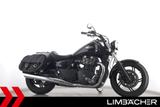 Triumph THUNDERBIRD 1700 STORM - Alarmanlage - TRIUMPH CHOPPER