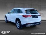 Mercedes-Benz GLC 220 d 4M Avantgarde/Digital/Distronic/360°K/ - Mercedes-Benz GLC 220 in Mainz