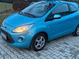 Ford Ka Edition - Ford Ka/Ka+ in Wuppertal