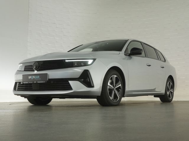 Astra L ST GS AT+360°KAMERA+KEYLESS+AHR-SITZ+SIT