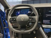 Renault Rafale - Vorschau Bild 10