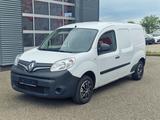 Renault Kangoo Rapid Maxi Extra Klima Standheizung - Renault Kangoo: Maxi Extra