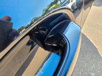 BMW X5 - Vorschau Bild 16