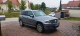 Mercedes-Benz 350 - graue Mercedes-Benz 350