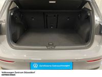 Volkswagen Golf - Vorschau Bild 8