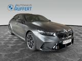BMW M5 Limousine Versteuerung 0,5% vom Bruttolistenp - BMW: 5.0