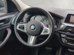BMW X4 xDrive 30 d ~Pano~Carplay~Navi~Kamera