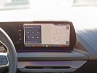 BMW 120 - Vorschau Bild 17
