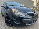 Opel Corsa D 1.4 ENERGY