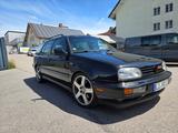 Volkswagen Golf 2.9 VR6 Syncro Colour Concept Colour Co... - Volkswagen Golf aus 1996: Kombi