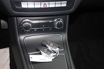 Mercedes B 200 - 11