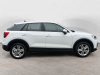 Audi Q2 - Vorschau Bild 7
