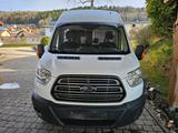 Ford Transit L4H4 1,95 Stehhöhe - Offers