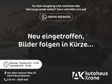 Opel Insignia Sports Tourer 2.0 CDTI Edition ecoFlex 