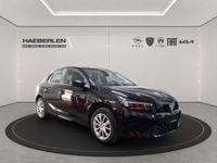 Opel Corsa - Vorschau Bild 8