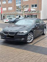 BMW bmw 523i f10 - BMW 523 in Düsseldorf