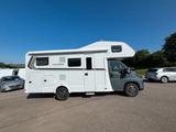 Weinsberg CaraHome 650 MEG Mod. 25 - Offers