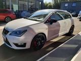 Seat Ibiza Cupra *Ihr Seat Vertragspartner* - Seat Ibiza in Bochum