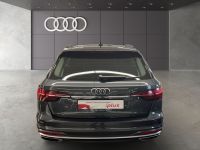 Audi A4 - Vorschau Bild 8