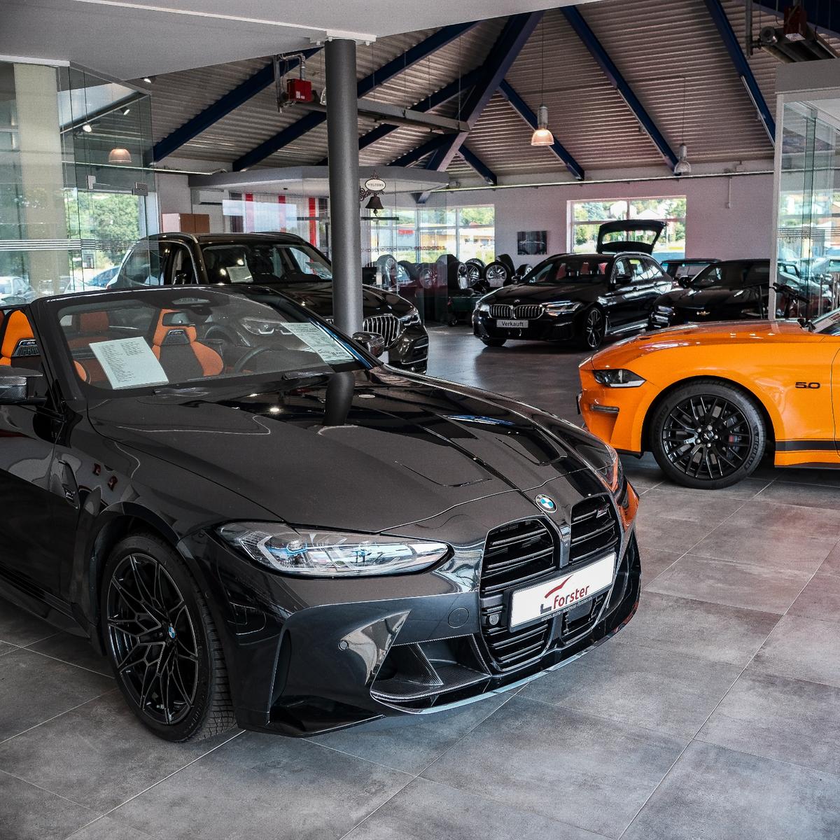 showroom-image-main