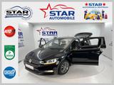 Volkswagen Touran Comfortline SOUND BMT*1,4TSI-110KW-DSG* - Volkswagen Touran aus 2017