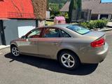 Audi A4 1.8 TFSI 88kw multitronic Attraction Attr... - Audi A4: K8