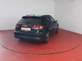 Audi A3 Sportback 1.0TFSI 225,-ohne Anzahlung AHK Xen - Audi Gebrauchtwagen in Detmold
