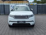 Land Rover Range Rover Velar S *Apple Car Play*Keyless*LED* - gebrauchte Land Rover Range Rover Velar aus dem Jahr 2018
