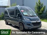 Pössl Trenta 600 R  - Pössl Trenta 600 R