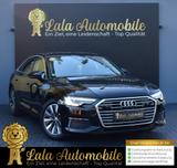 Audi A6 40 TDI ALCANTARA/SPORTSITZE/KLIMA/KAMERA - Audi A6 Gebrauchtwagen in Freiburg