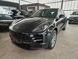 Porsche Macan S LED/18Wege/Pano/ACC/Kamera - Porsche Gebrauchtwagen in Marburg