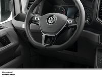 Volkswagen T6 California - Vorschau Bild 17