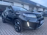 Suzuki Vitara 1.5 Hybrid Comfort+ 4x4 AHK - Suzuki Vitara Gebrauchtwagen