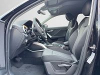 Audi Q2 - Vorschau Bild 13