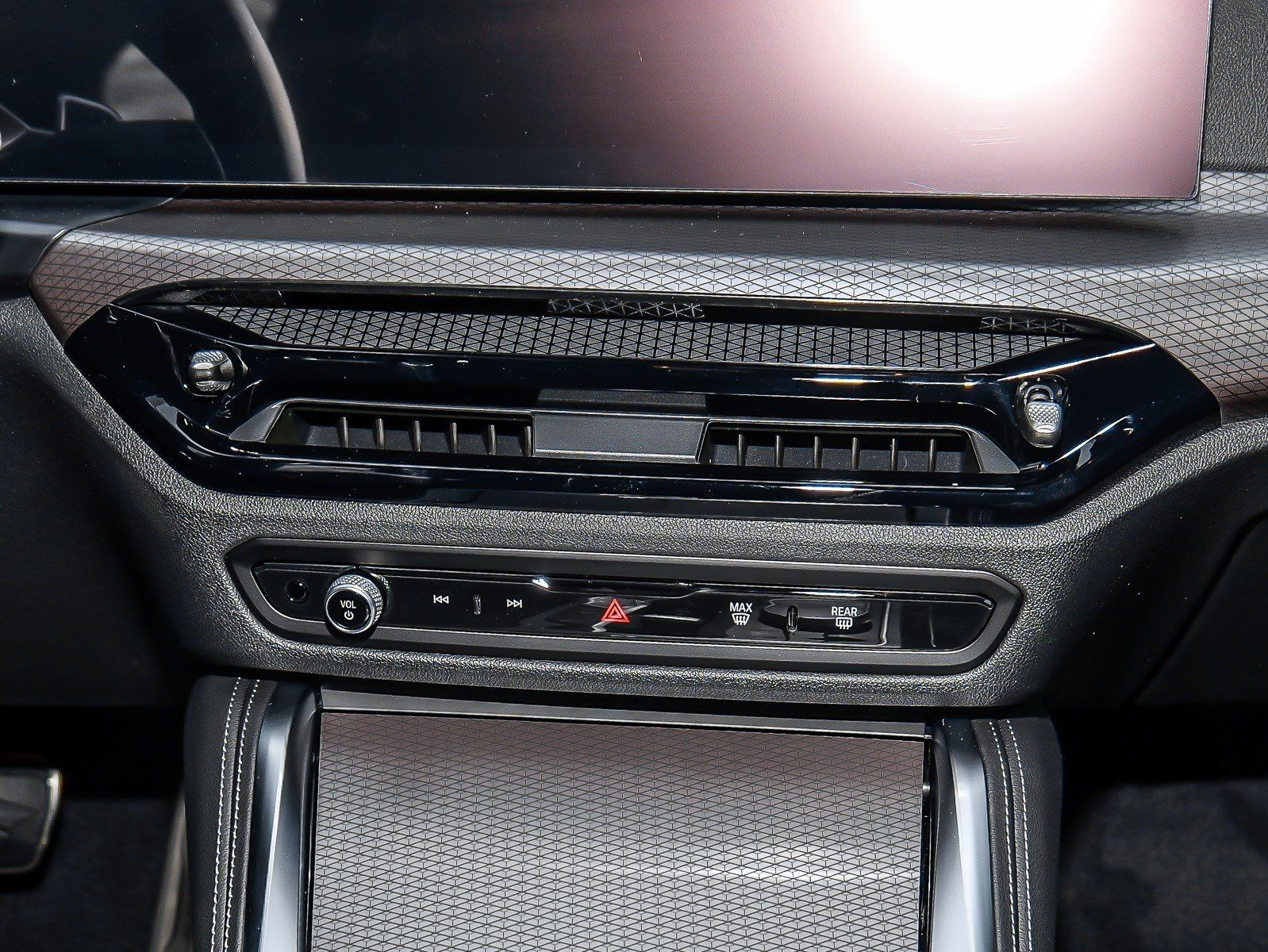 BMW 430 Gran Coupé - Bild 11