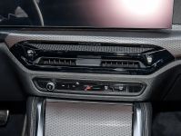 BMW 430 Gran Coupé - Vorschau Bild 11