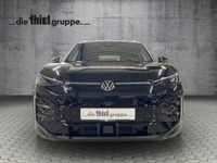Volkswagen T-Roc - Vorschau Bild 2