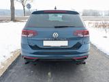 Volkswagen Passat Variant 1.5 TSI OPF DSG Business Vari... - VW Passat Variant von privat