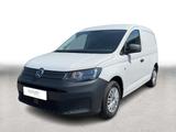 Volkswagen Caddy Cargo ecoPROFI 2.0 TDI KLIMA+DAB+NAVI+PDC - VW Caddy in Duisburg