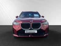 BMW X3 - Vorschau Bild 5