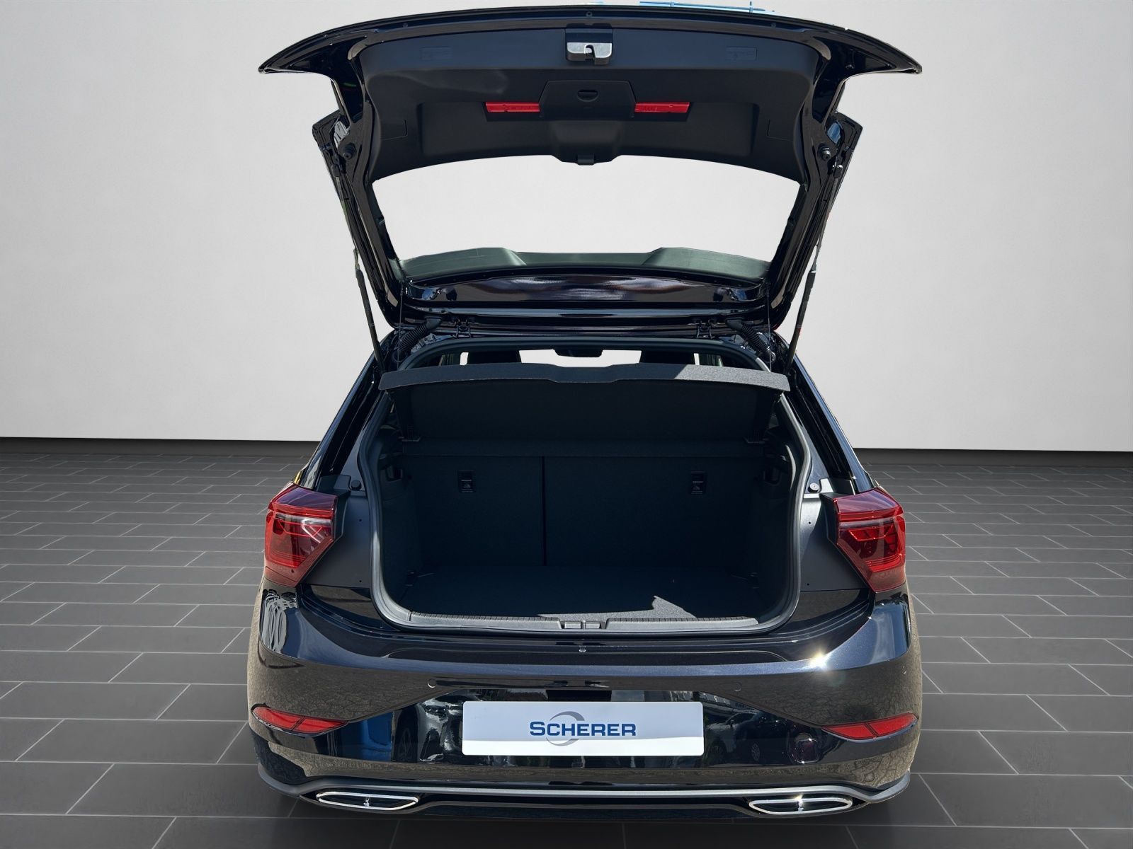 Volkswagen Polo - Bild 17