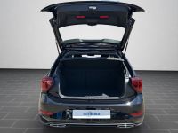 Volkswagen Polo - Vorschau Bild 17