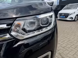 Renault Alaskan Intens Double Cab 4x4 360 Kamera AHK SHZ - Renault Alaskan Gebrauchtwagen