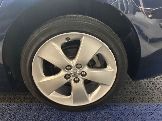 Toyota Prius  Hybrid Comfort *Kamera*