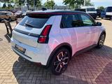 Renault R 5 Techno 150 Comfort Range - Renault R 5 Neuwagen